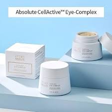 Atomy ABSOLUTE CellActive Eye-complex