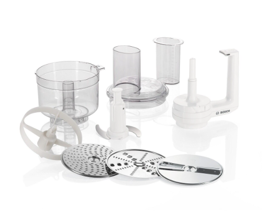 BOSCH MUZ5MM1 Multimixer