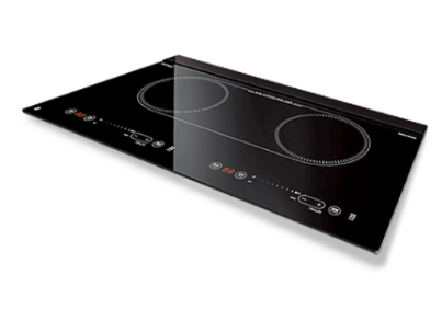 German Pool GIC-BD28B Built-In Induction Cooker 2800W