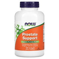 Prostate Support