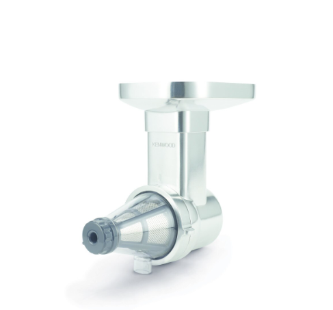 KENWOOD KAX644ME fruit juicer