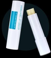 Atomy Lip Treatment