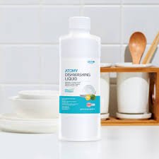 Atomy Dish Detergent