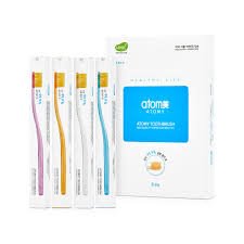 Atomy Toothbrush *1set