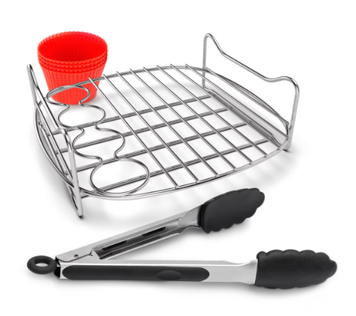 PHILIPS MUZ45RV1 chef machine accessories