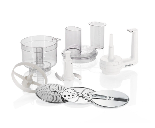 BOSCH MUZ5MM1 Multimixer